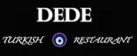 DEDE